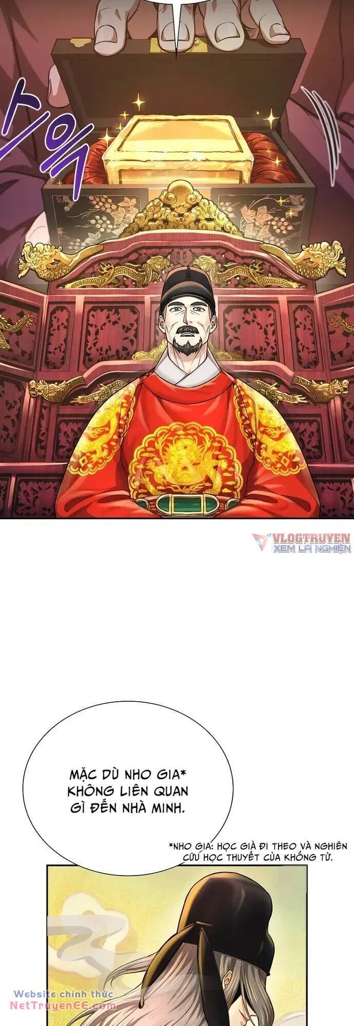 Chương 18 - Trang 58
