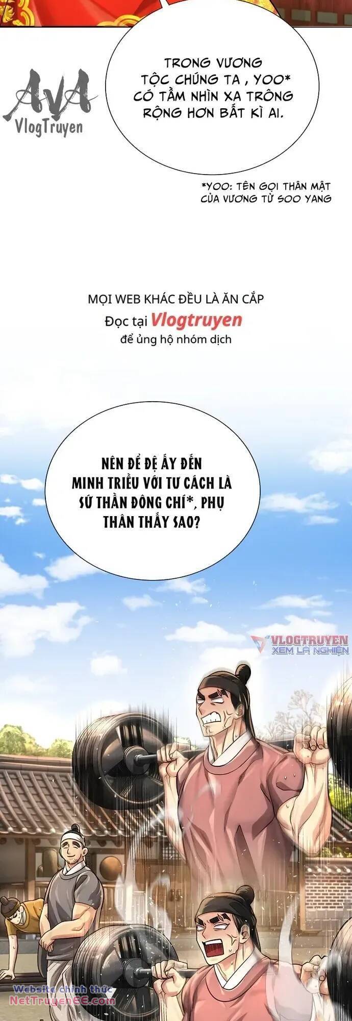 Chương 18 - Trang 60