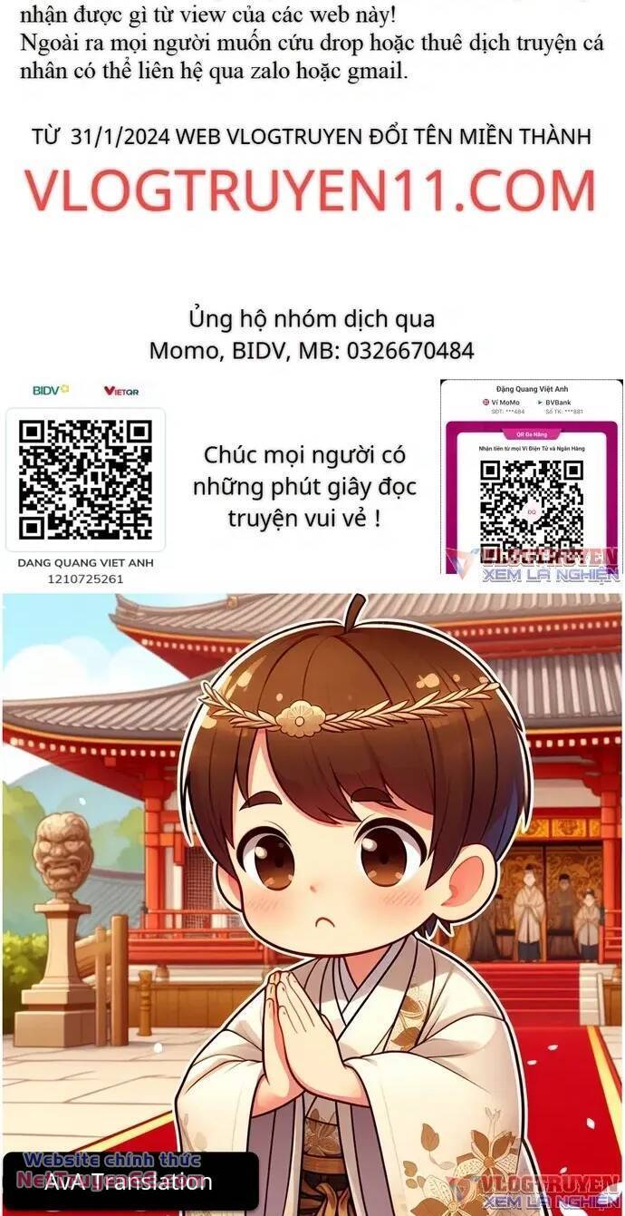 Chương 18 - Trang 62