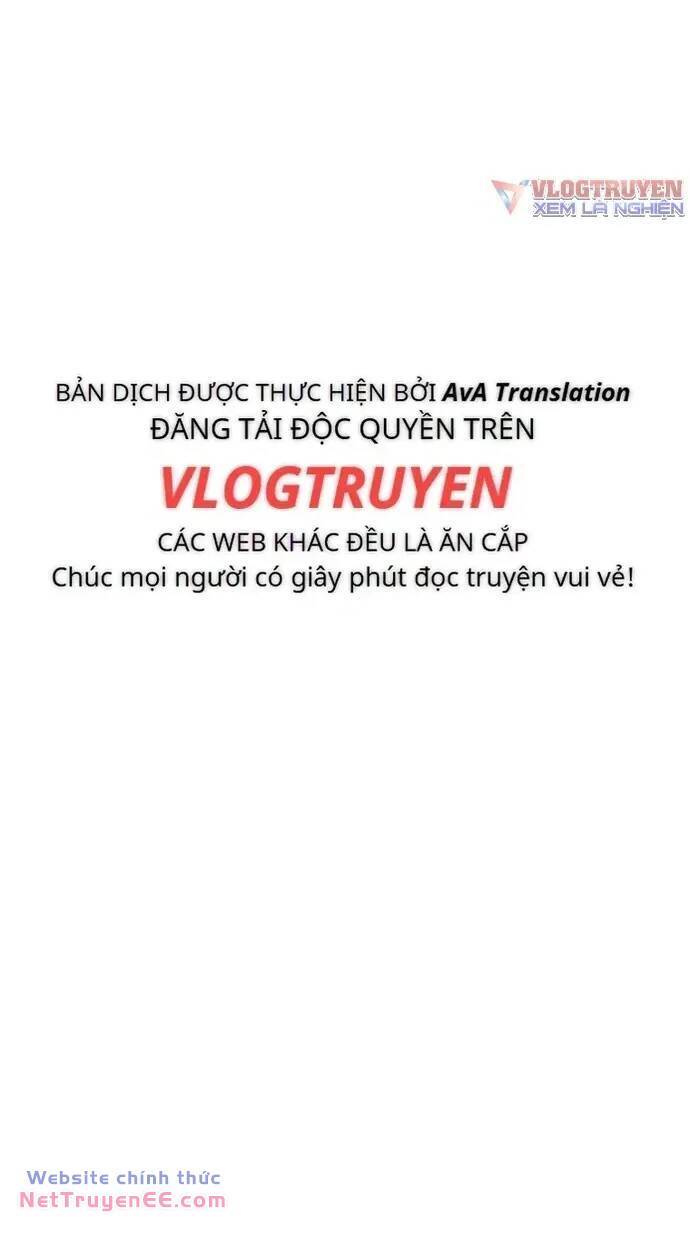Chương 18 - Trang 8