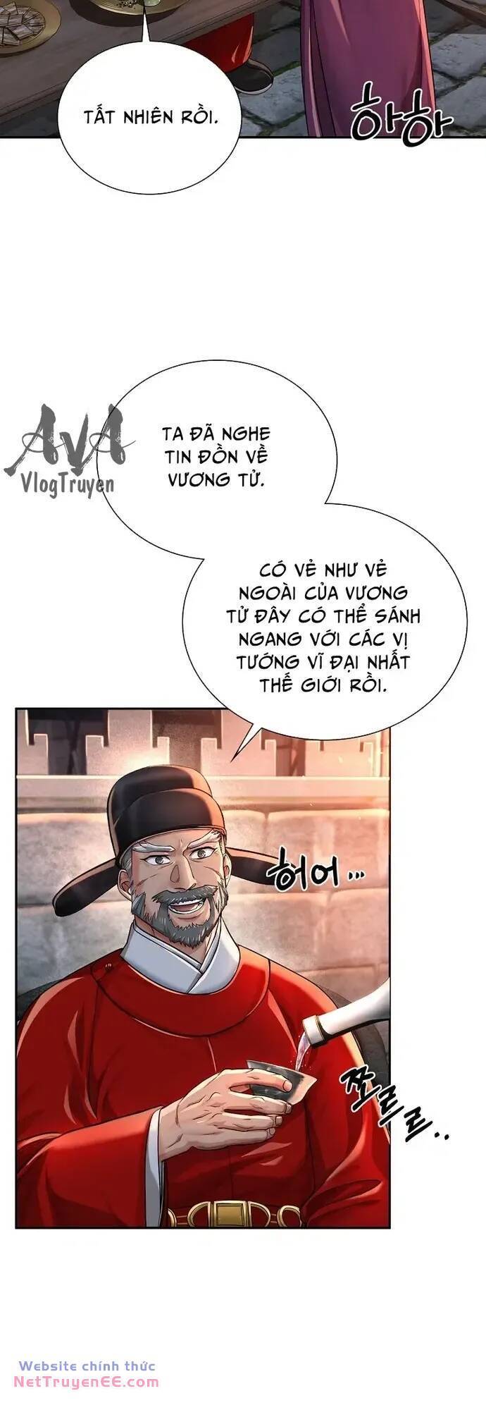 Chương 18 - Trang 10