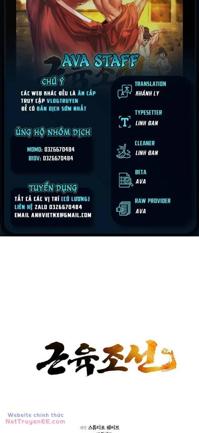 Chương 19 - Trang 1