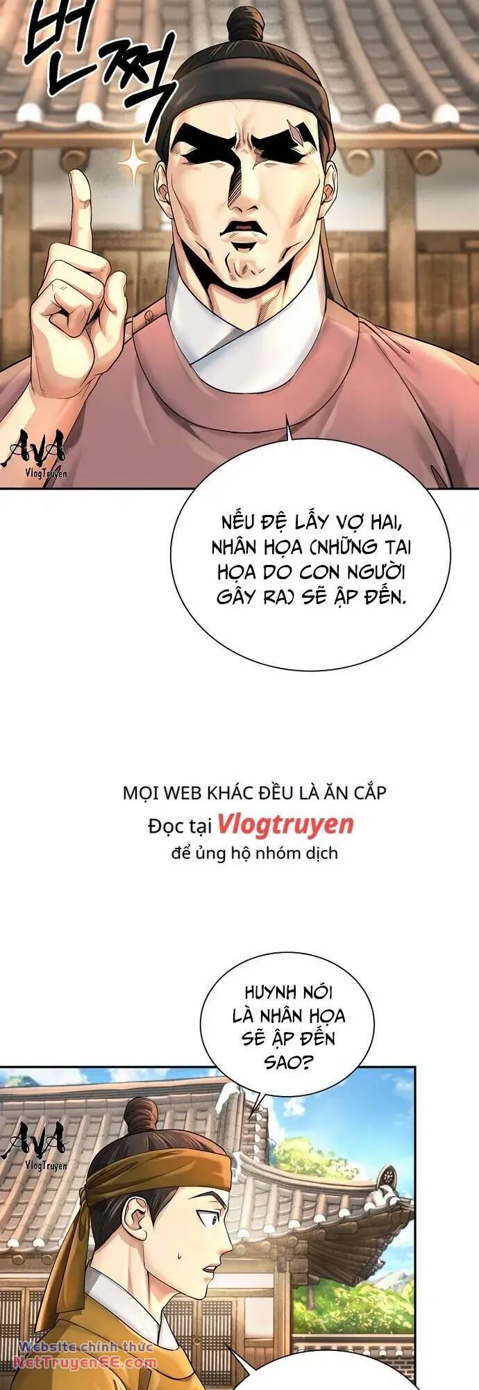 Chương 19 - Trang 11