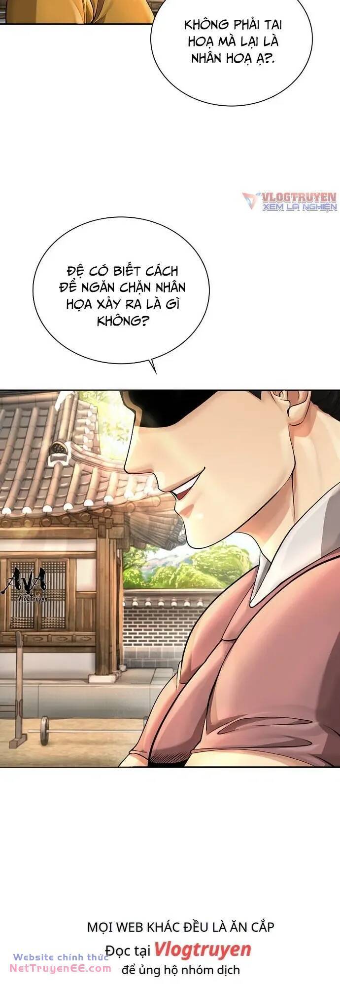 Chương 19 - Trang 12