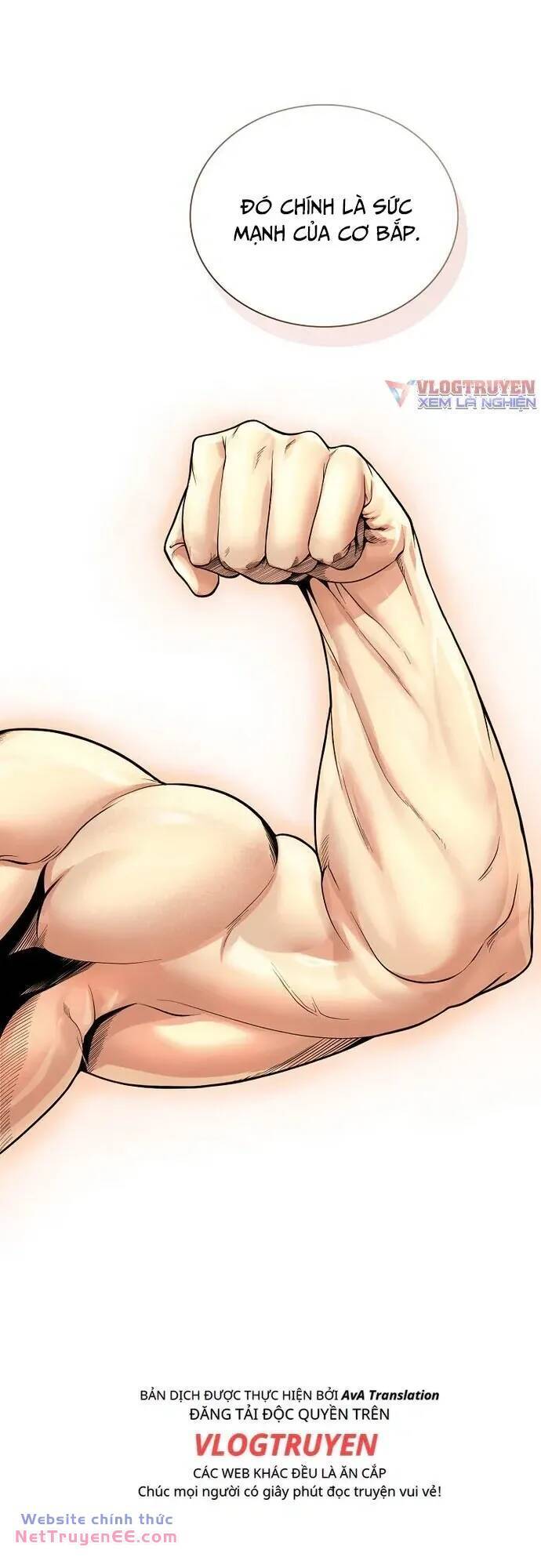 Chương 19 - Trang 13