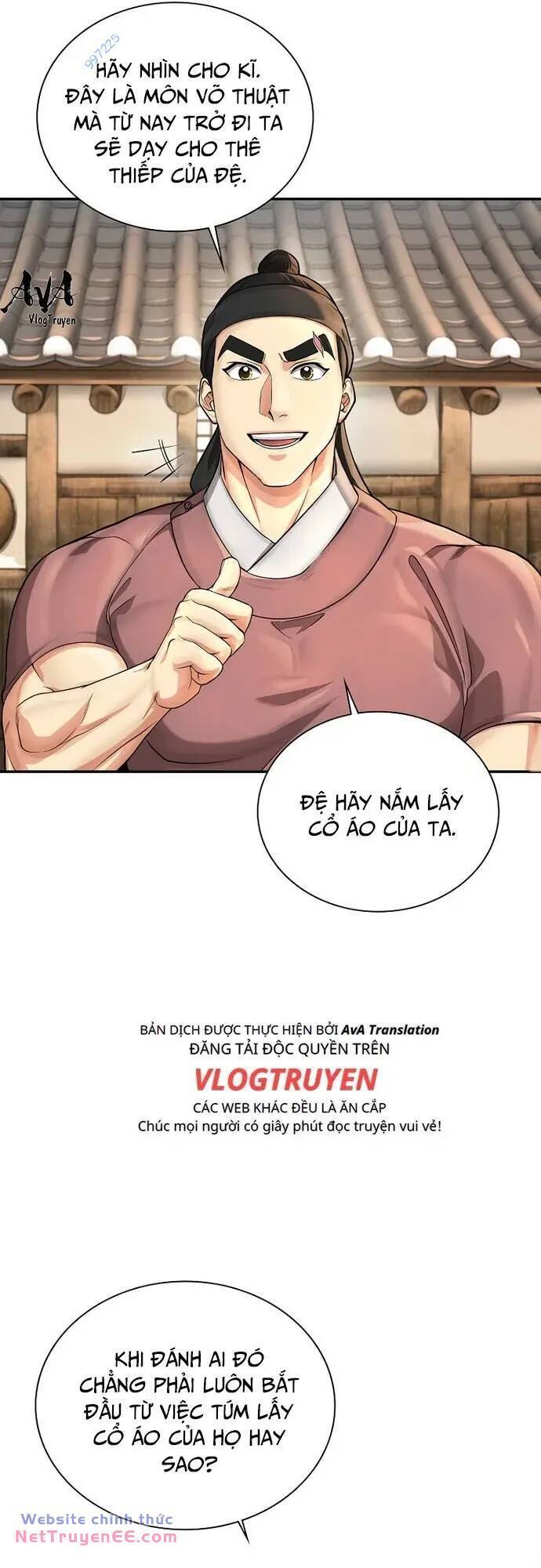 Chương 19 - Trang 17