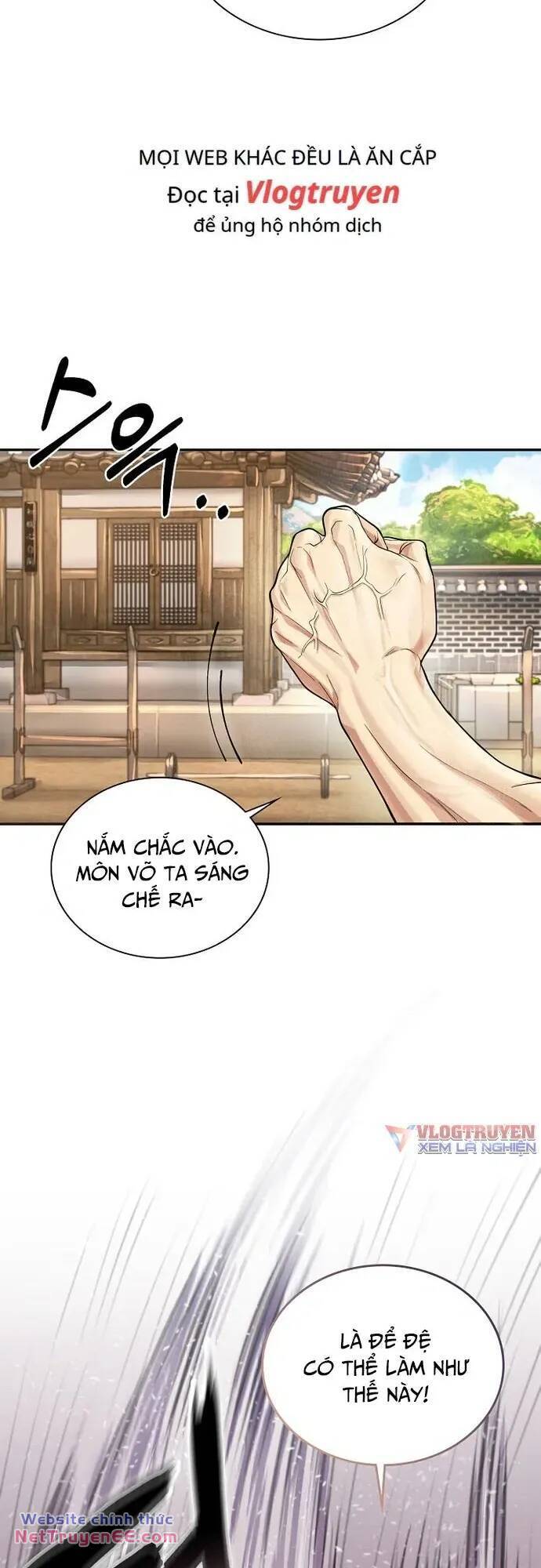 Chương 19 - Trang 19
