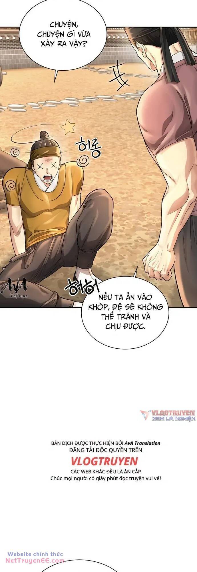 Chương 19 - Trang 22