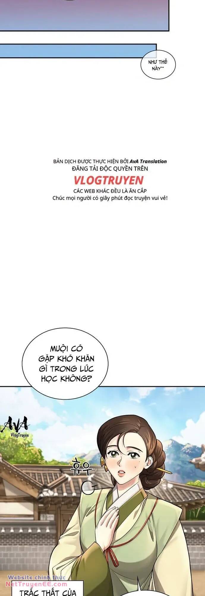 Chương 19 - Trang 26
