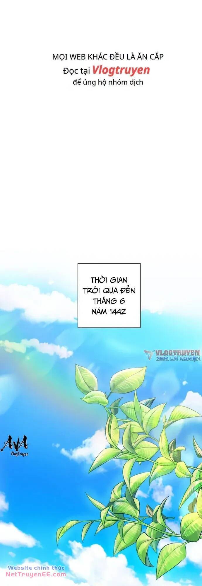 Chương 19 - Trang 28