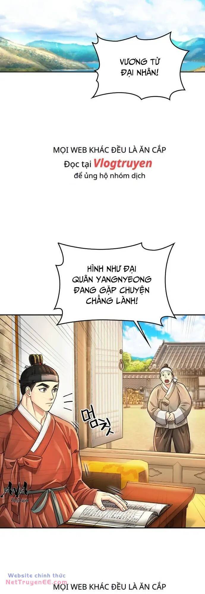 Chương 19 - Trang 29