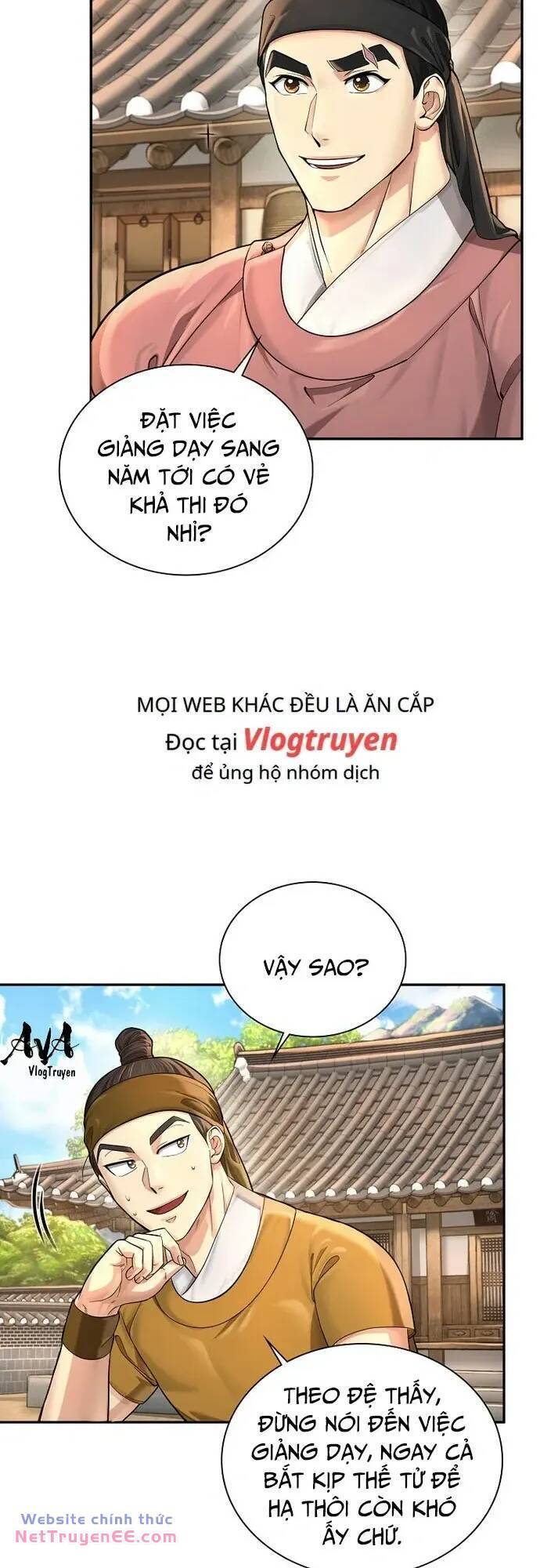 Chương 19 - Trang 4