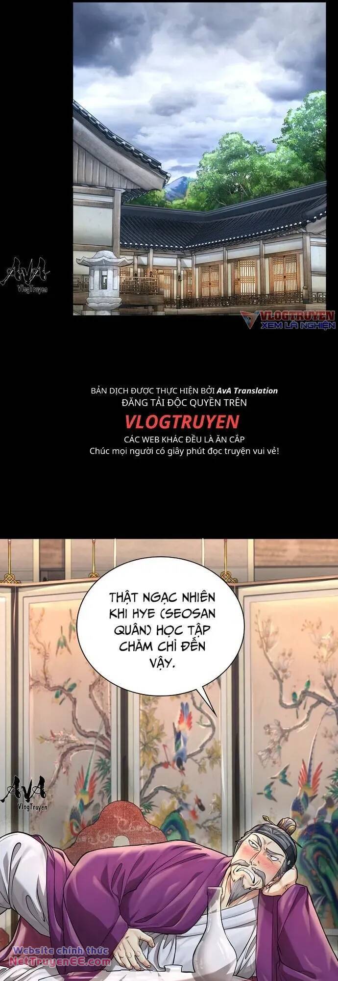 Chương 19 - Trang 33
