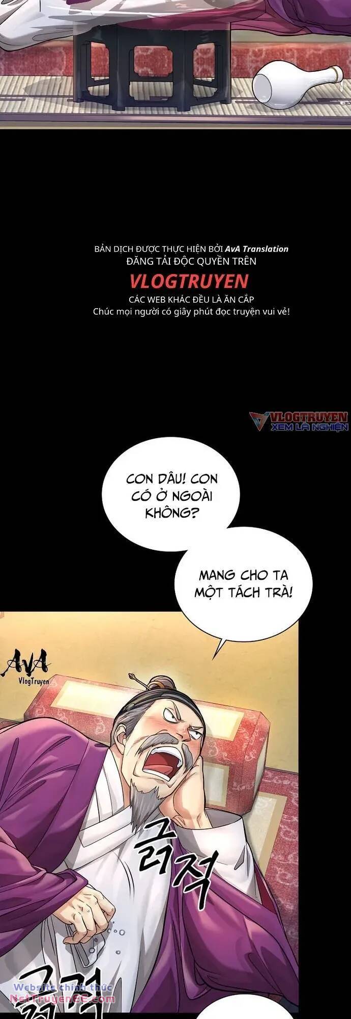 Chương 19 - Trang 34