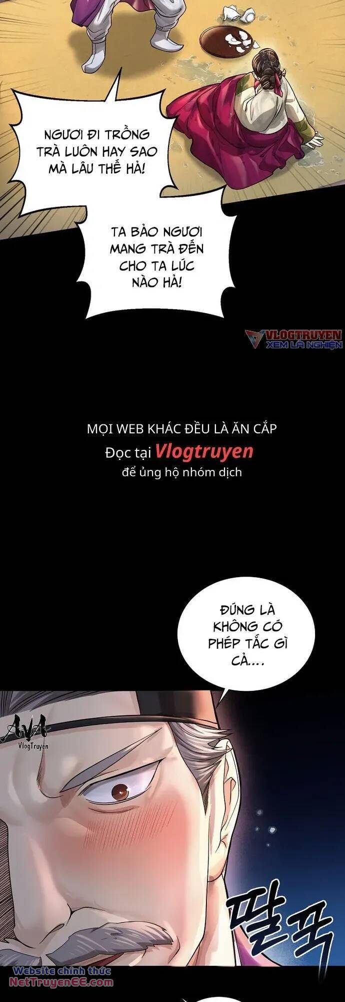 Chương 19 - Trang 37