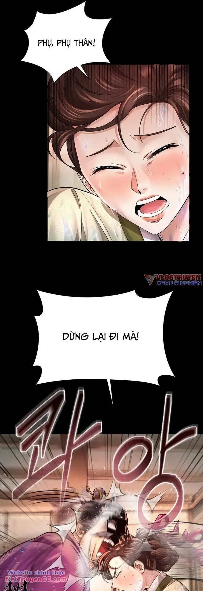 Chương 19 - Trang 41