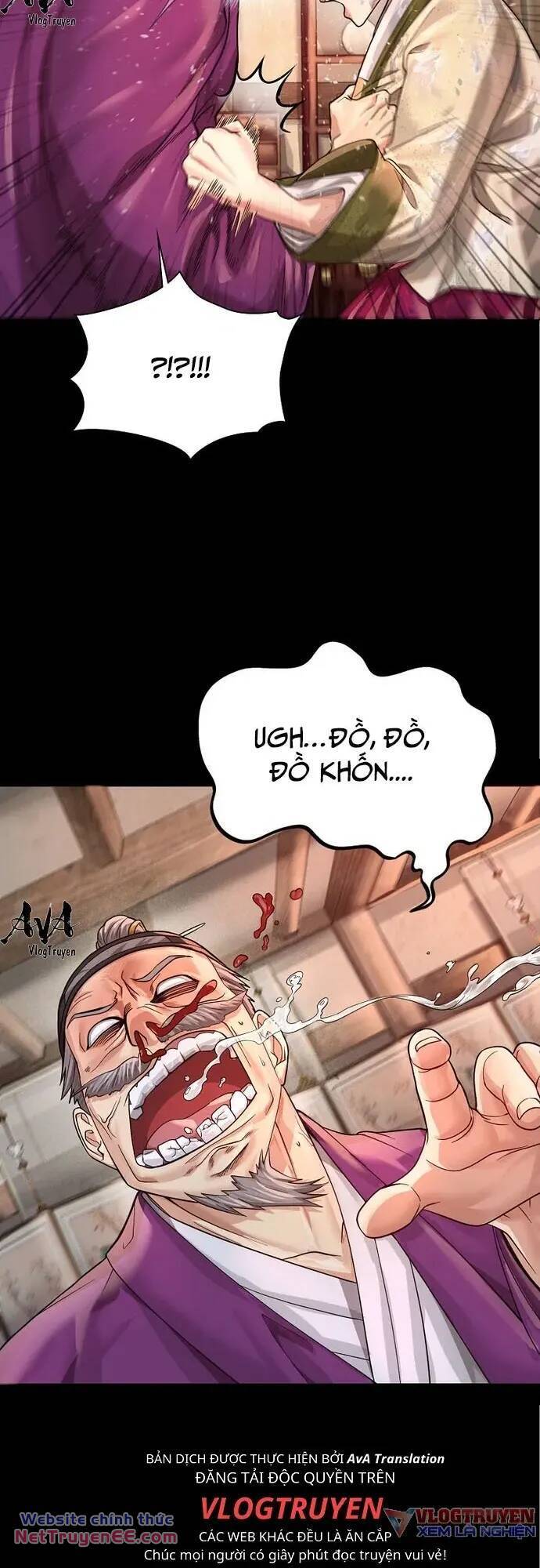 Chương 19 - Trang 42