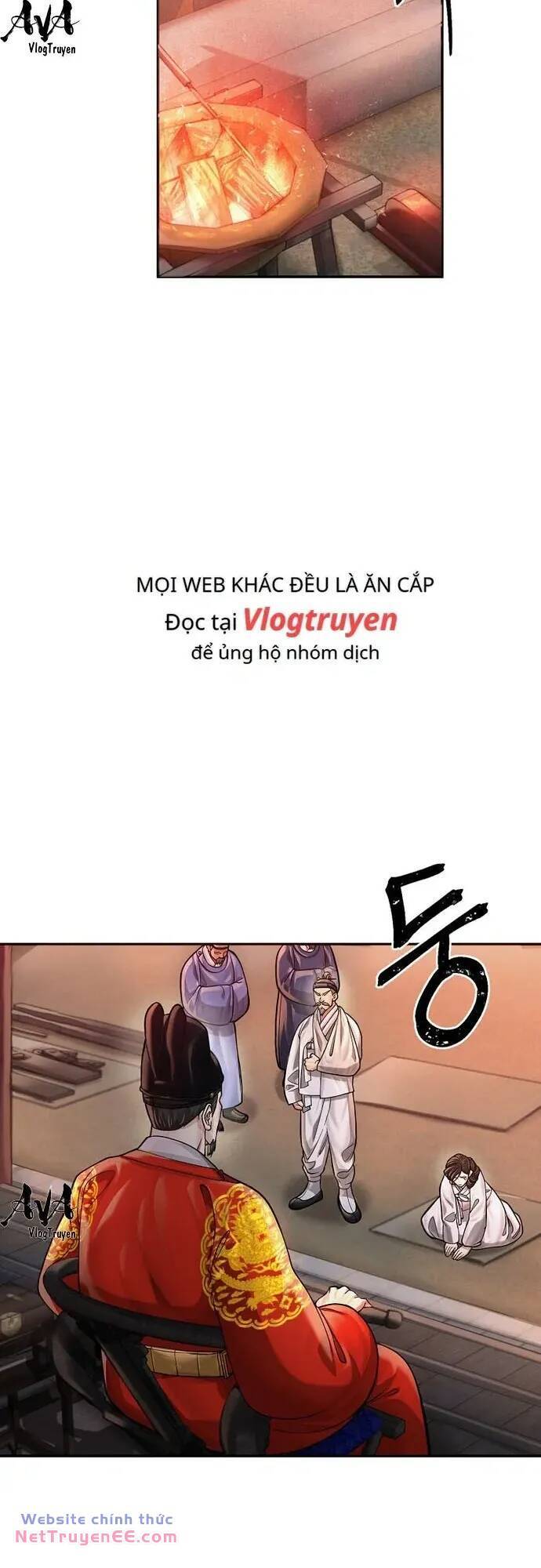 Chương 19 - Trang 46