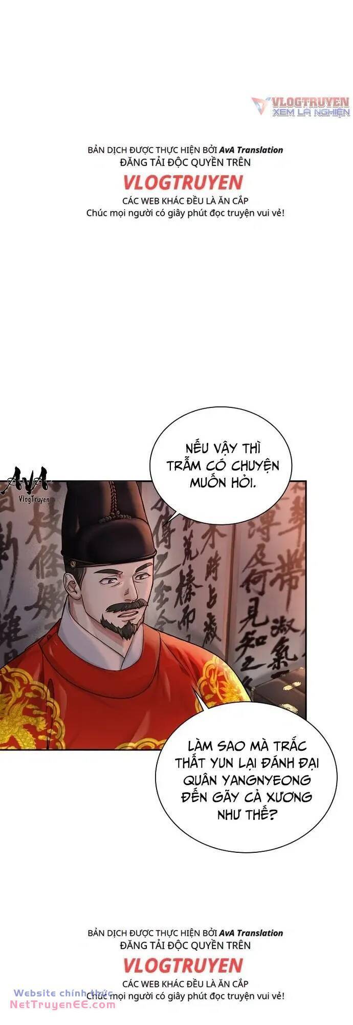 Chương 19 - Trang 49