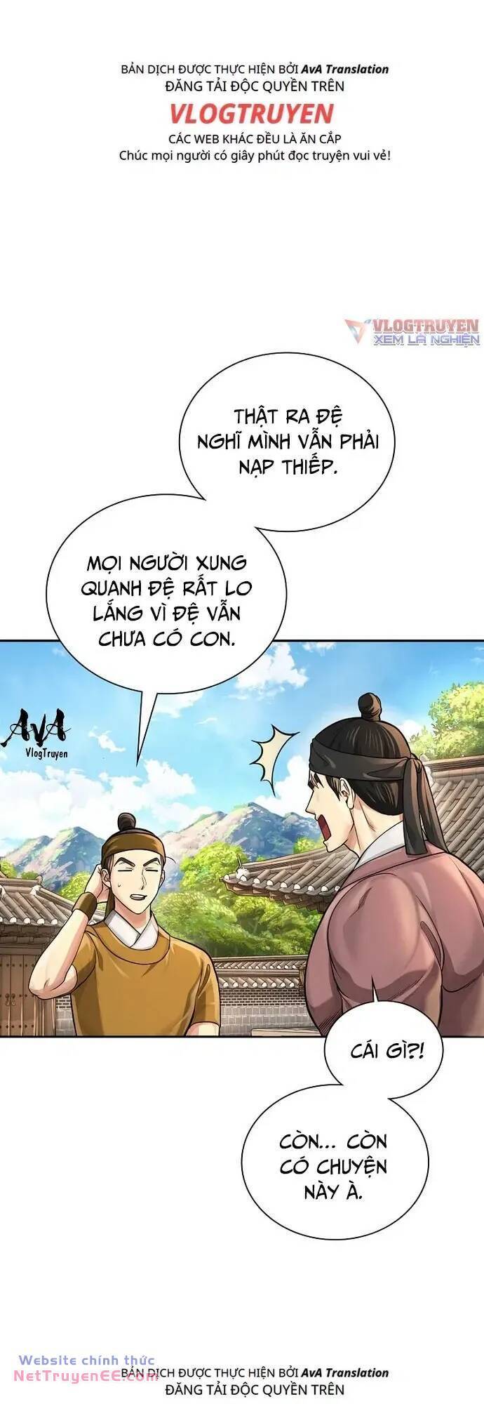 Chương 19 - Trang 6
