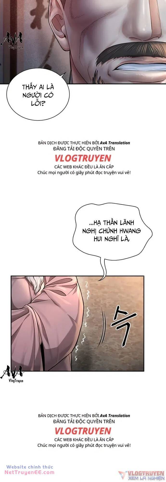 Chương 19 - Trang 55