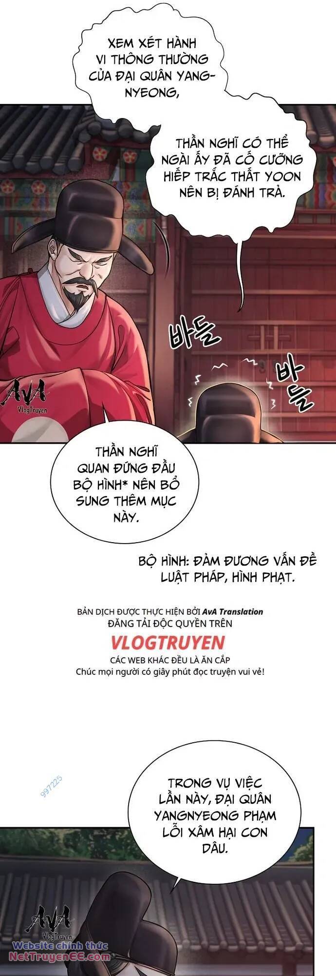 Chương 19 - Trang 56