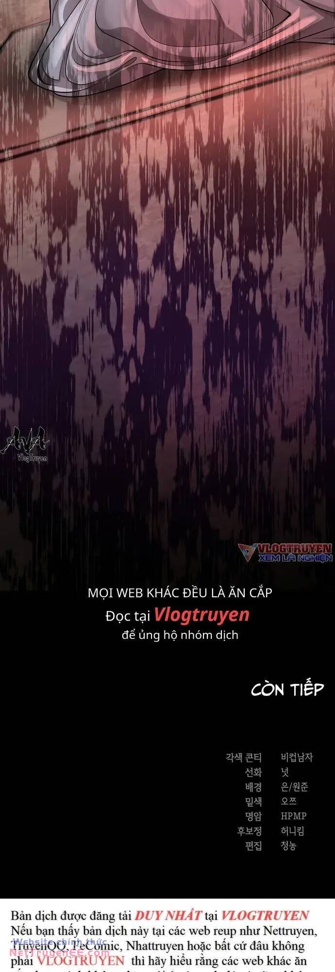 Chương 19 - Trang 60