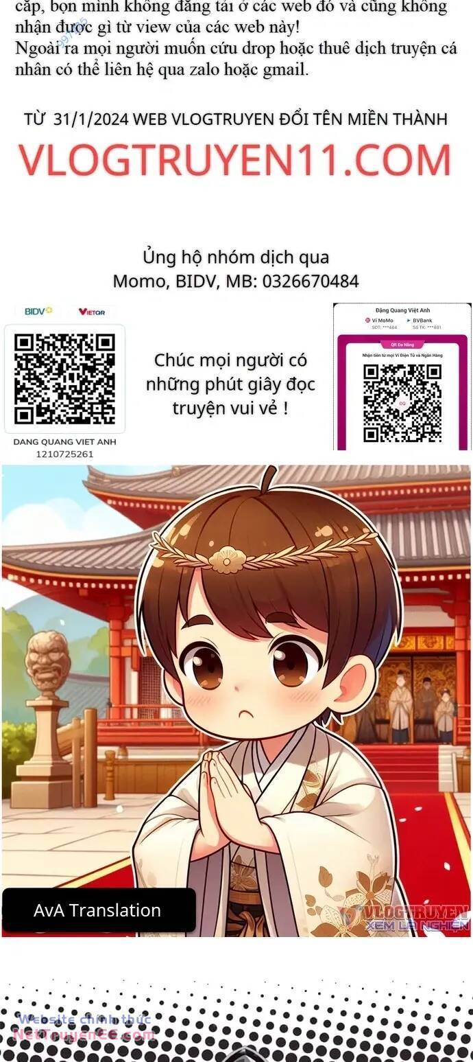 Chương 19 - Trang 61