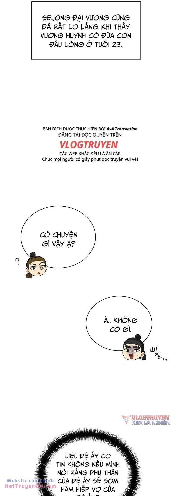 Chương 19 - Trang 9