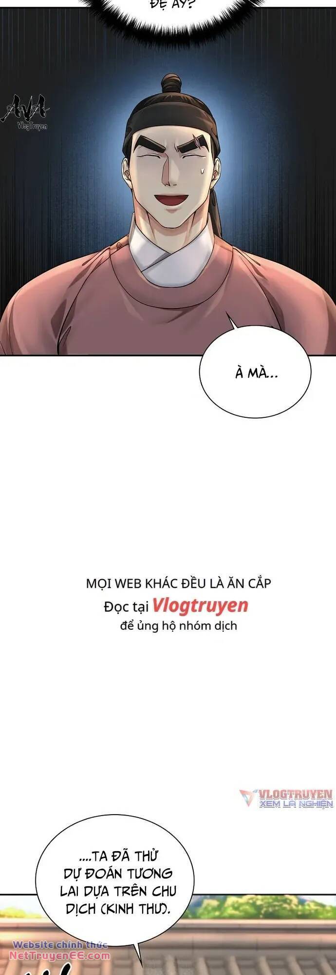 Chương 19 - Trang 10