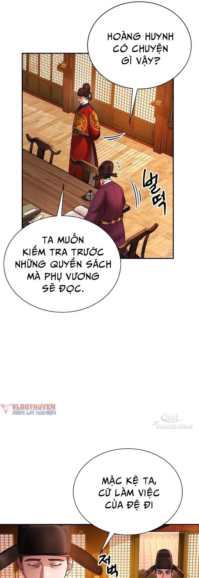 Trang 32