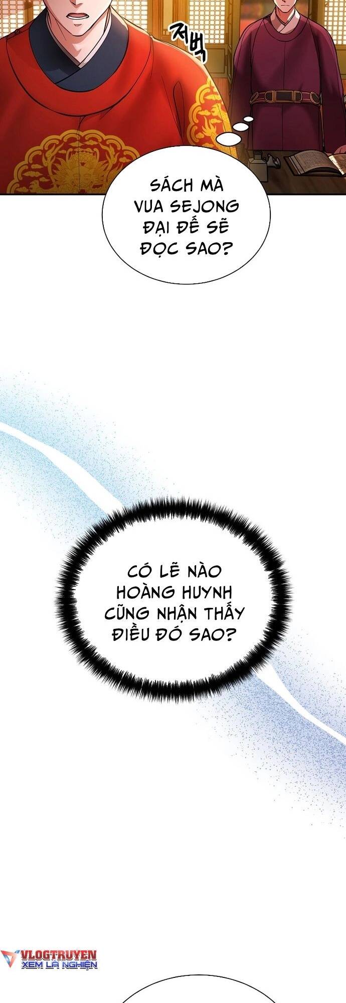 Trang 33