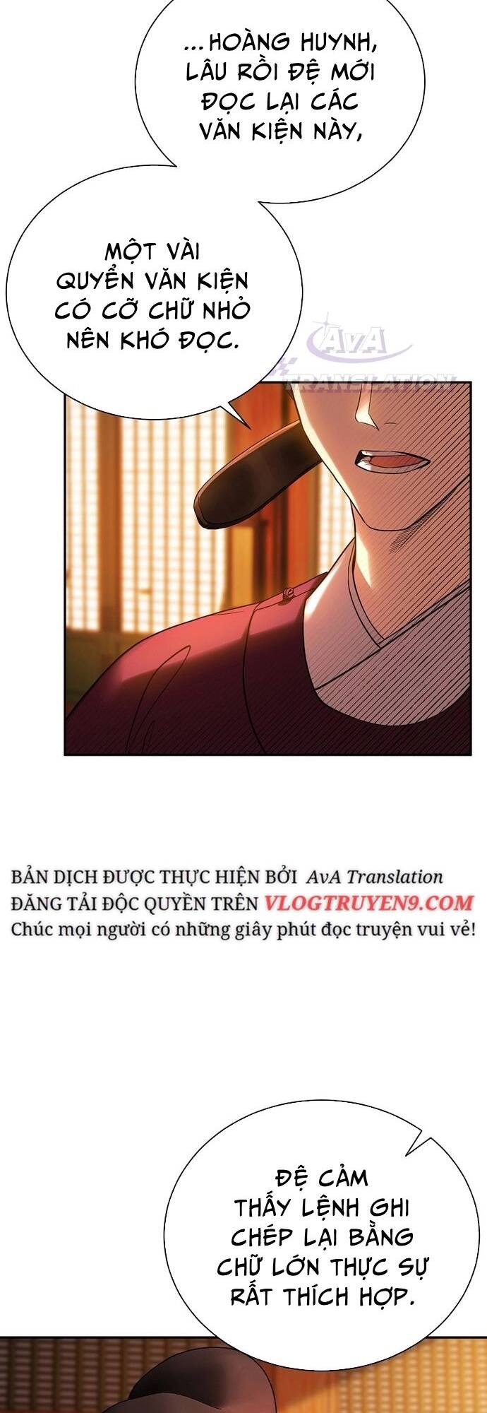 Trang 34