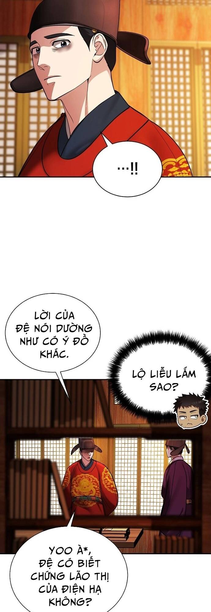 Trang 35