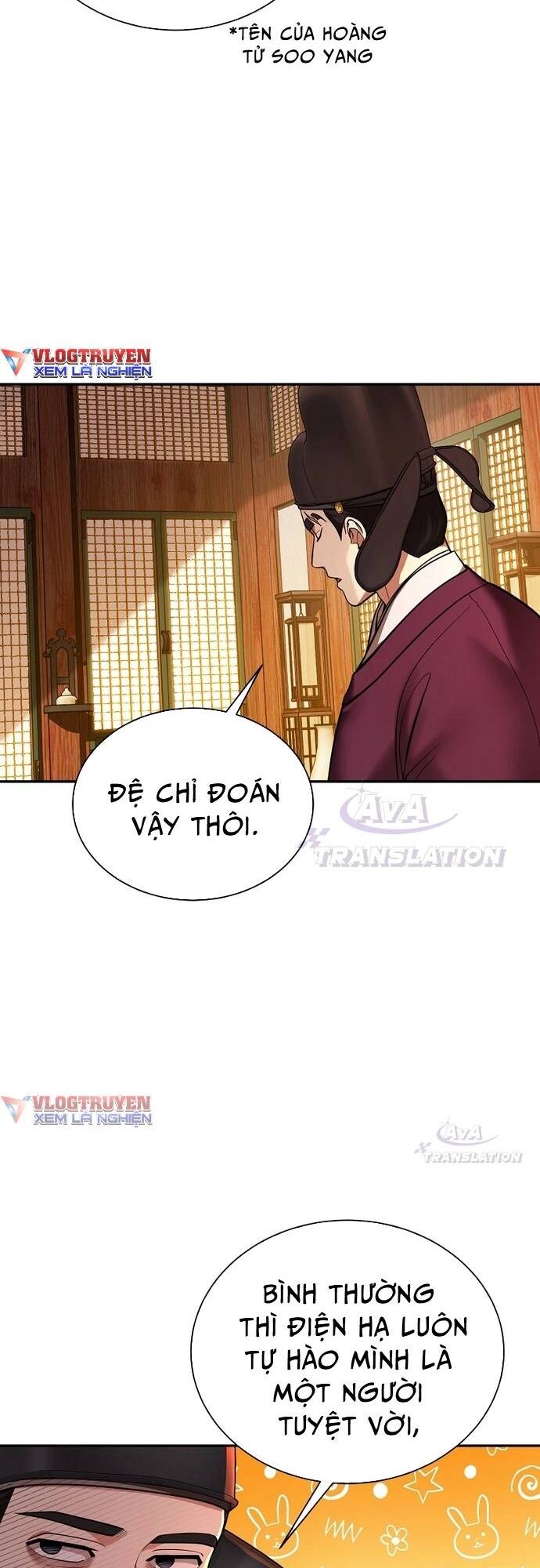 Trang 36