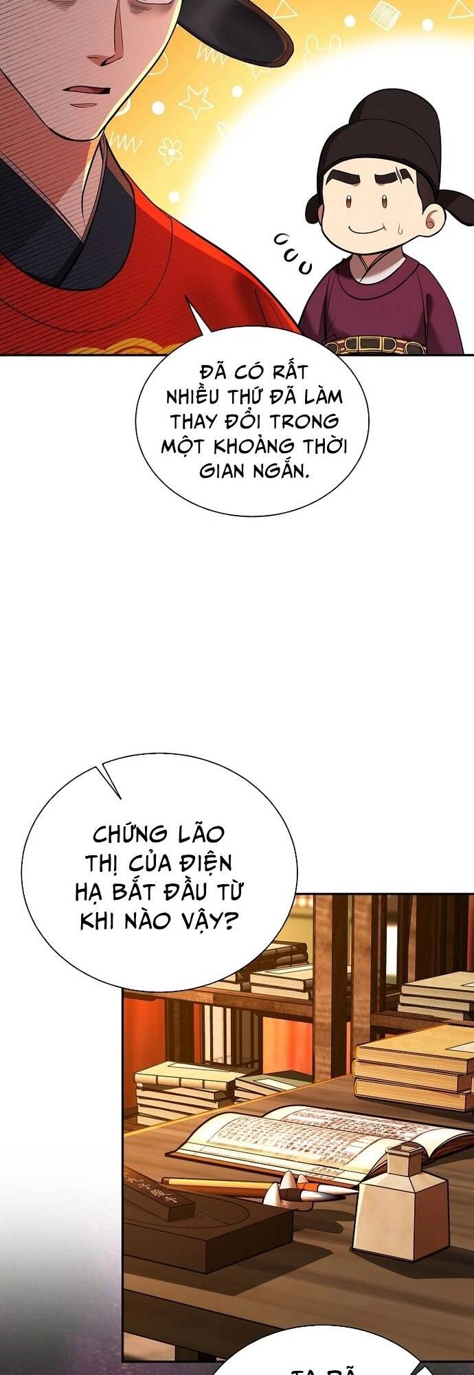 Trang 37