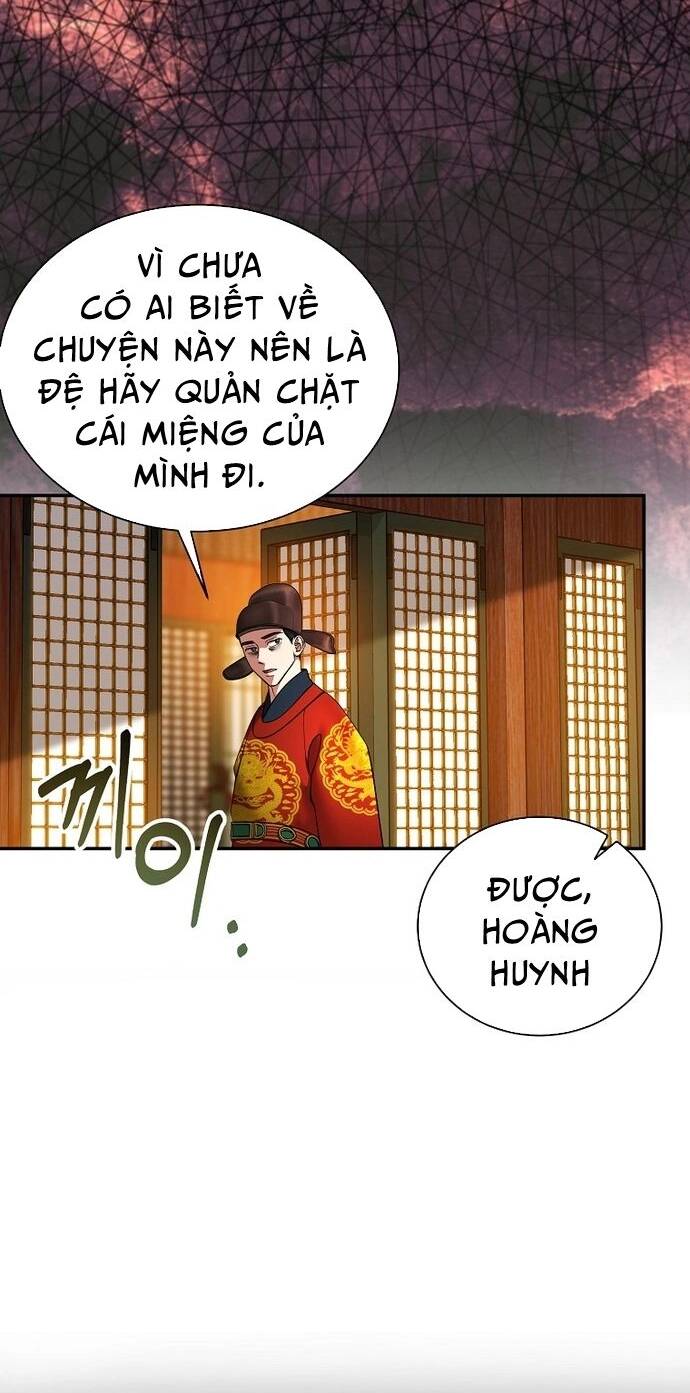 Trang 39