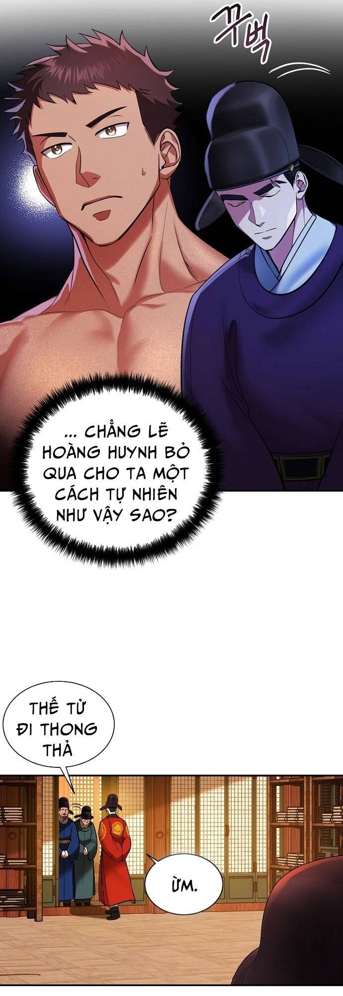 Trang 40