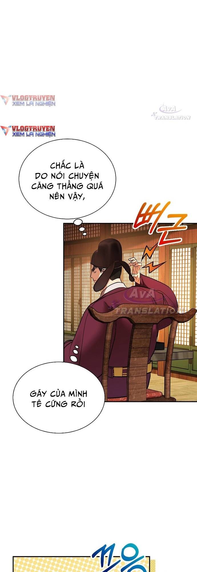Trang 41