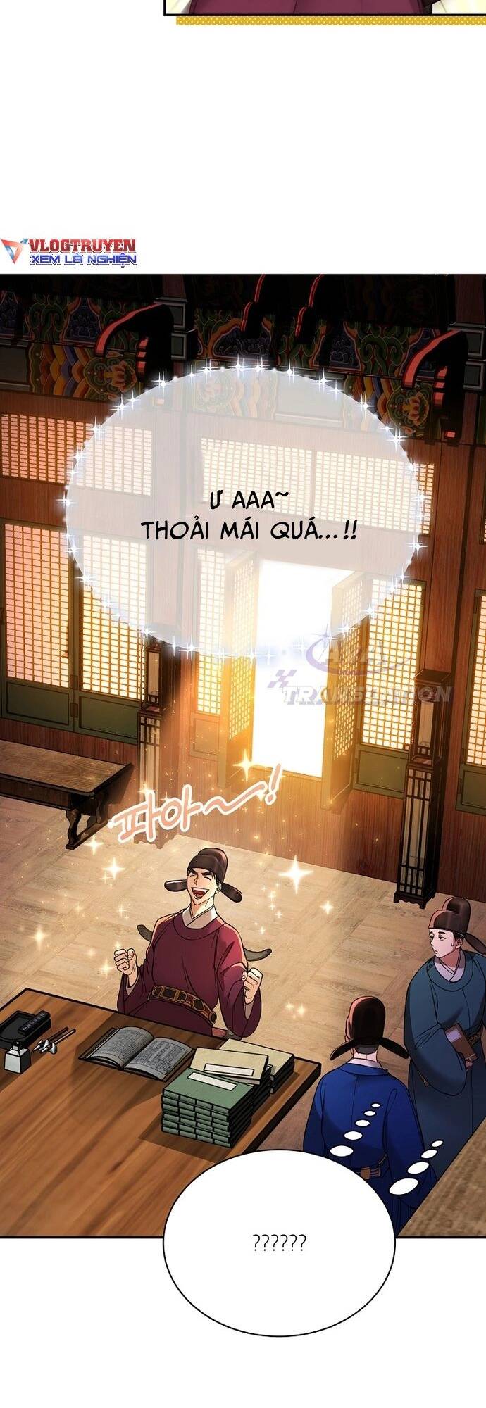 Trang 43