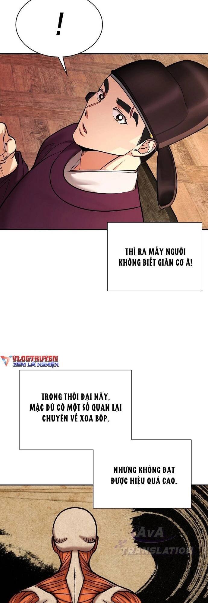 Trang 45