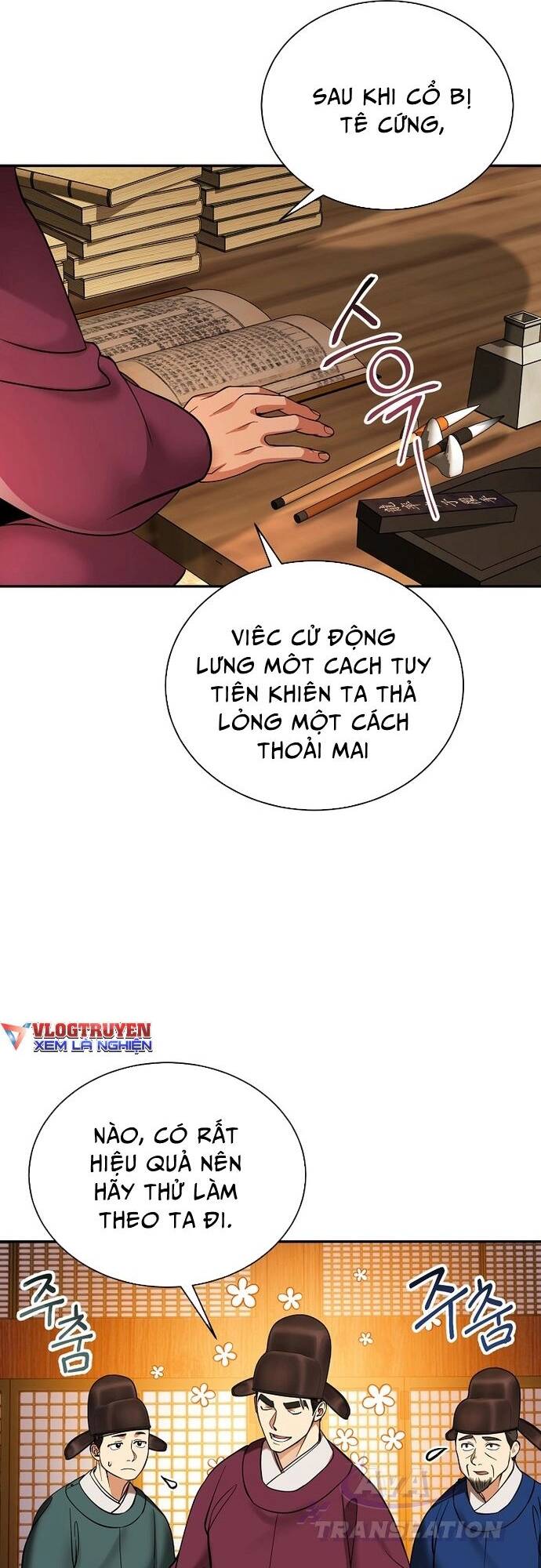 Trang 48