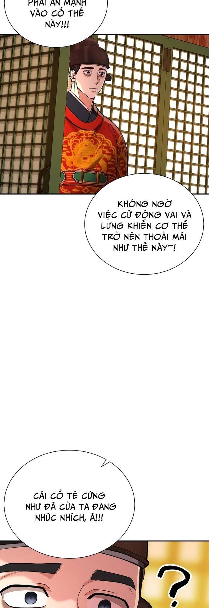 Trang 52