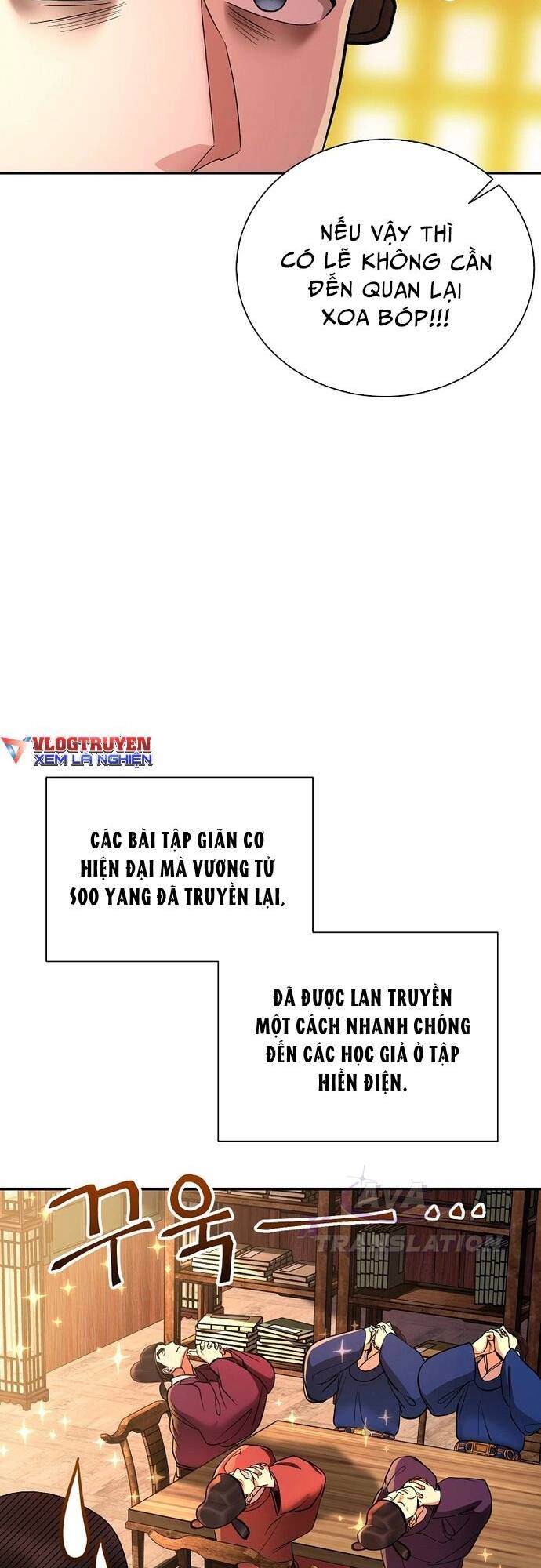 Trang 53