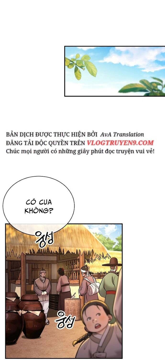 Trang 55