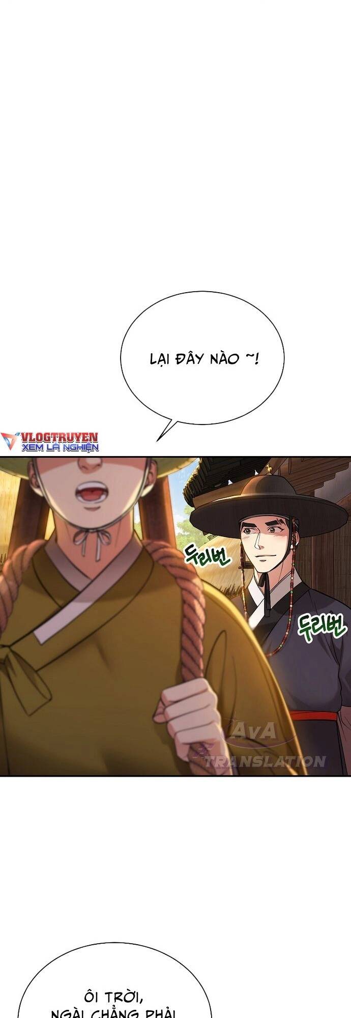 Trang 56