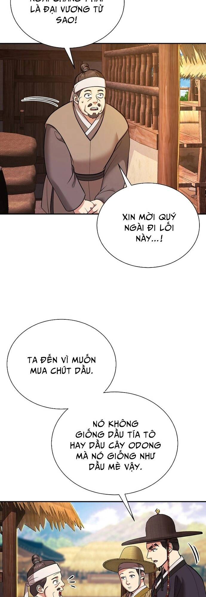 Trang 57