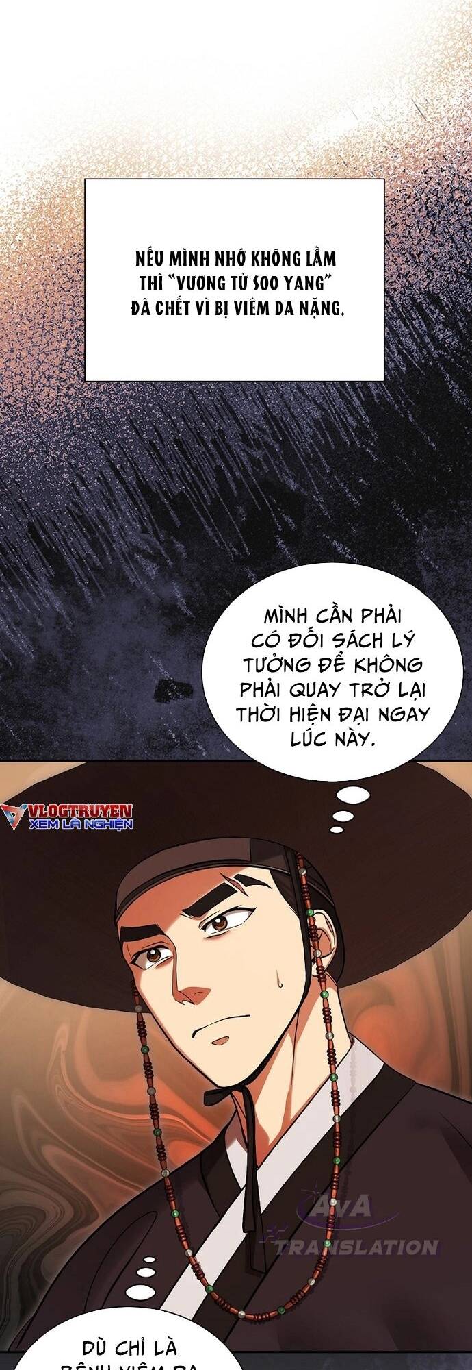 Trang 60