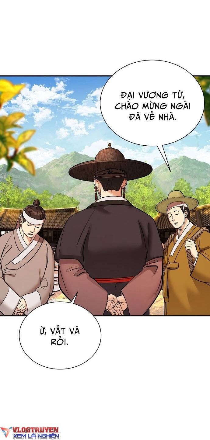 Trang 62