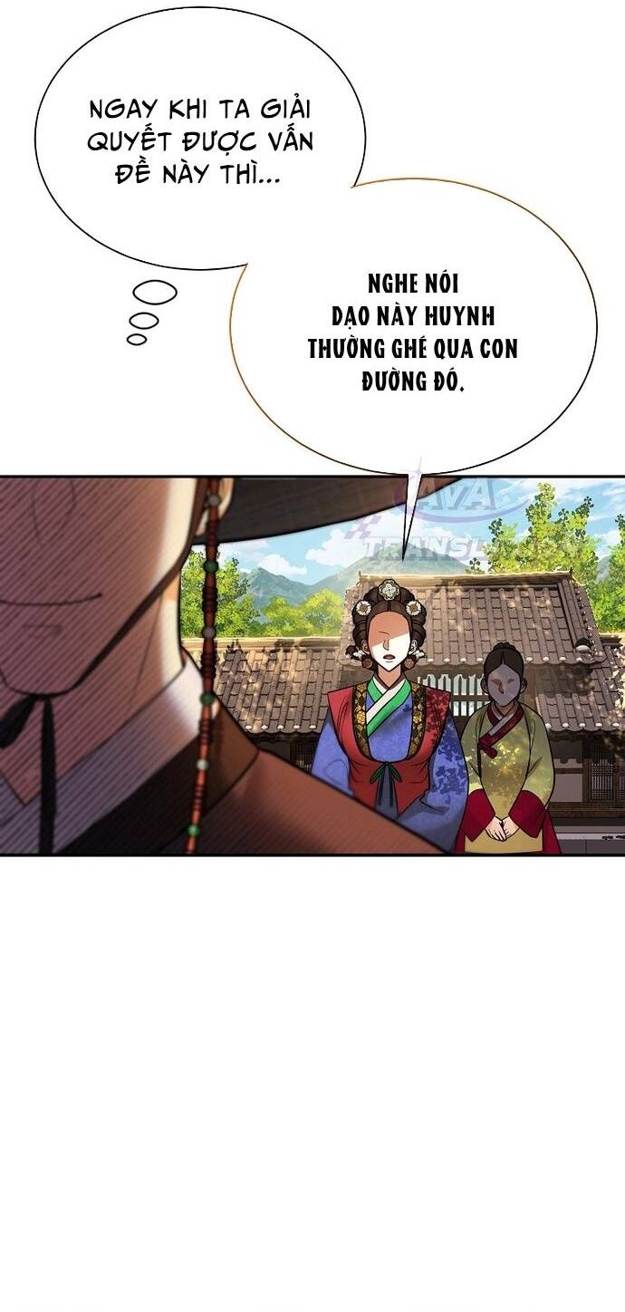 Trang 63